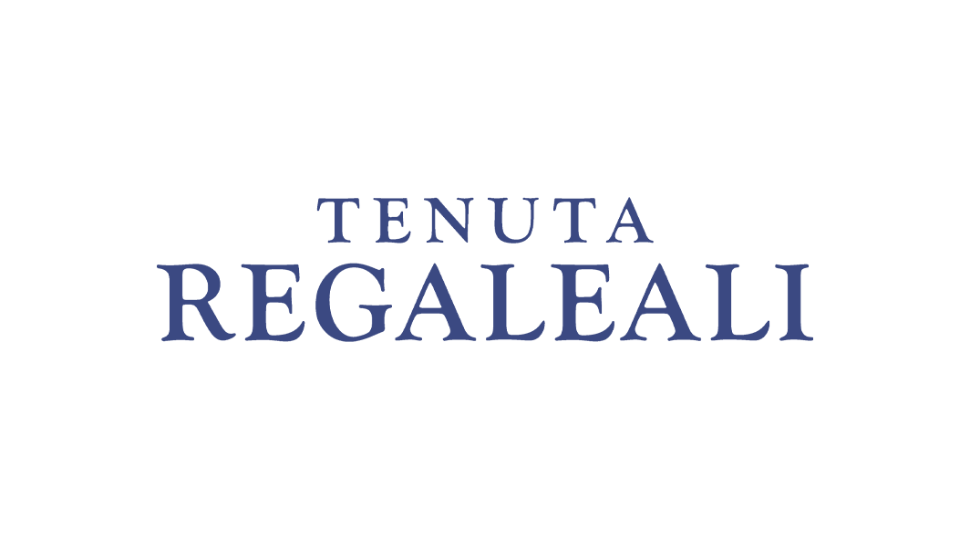 Tasca d'Almerita-Tenuta Regaleali