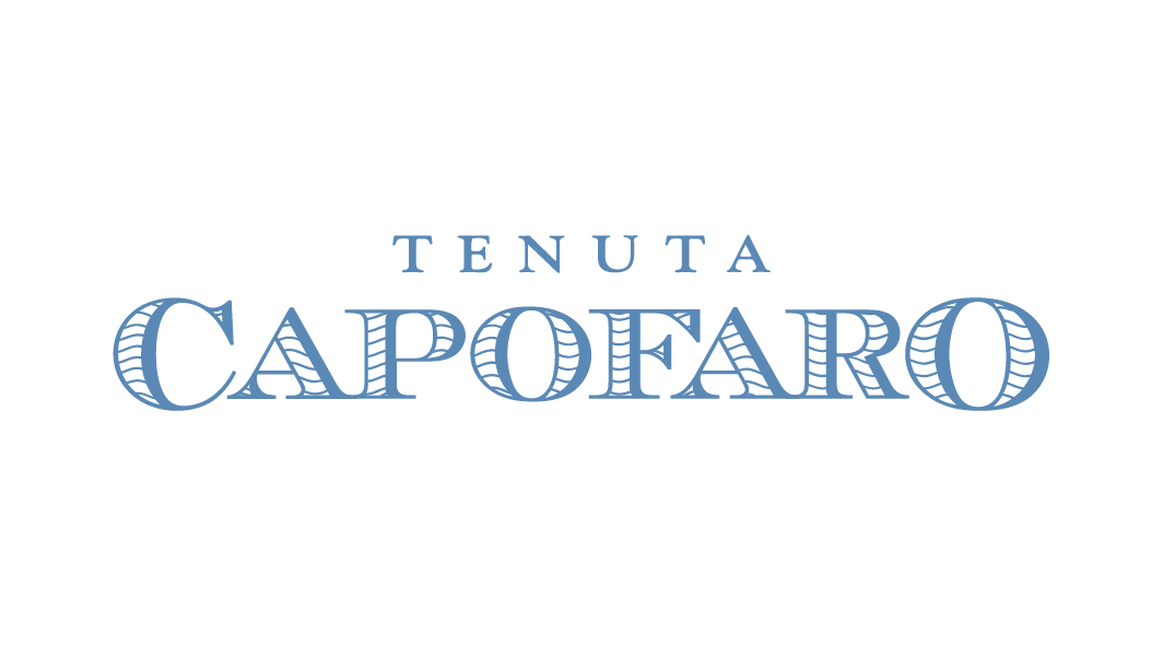 Tasca d'Almerita-Tenuta Capofaro