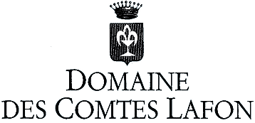 Domaine de Comtes Lafon