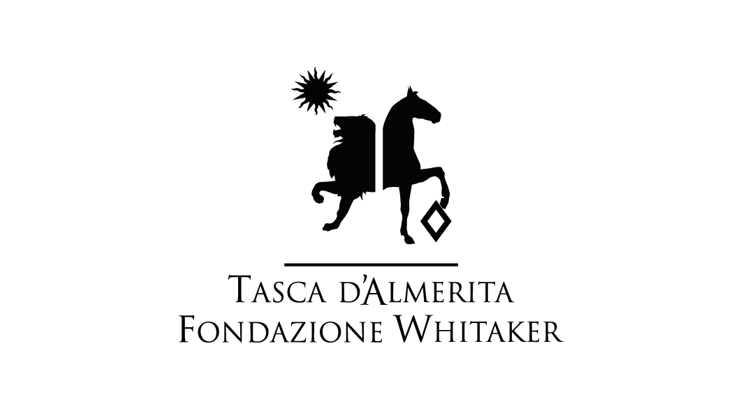 Tasca d'Almerita-Fondazione Whitaker