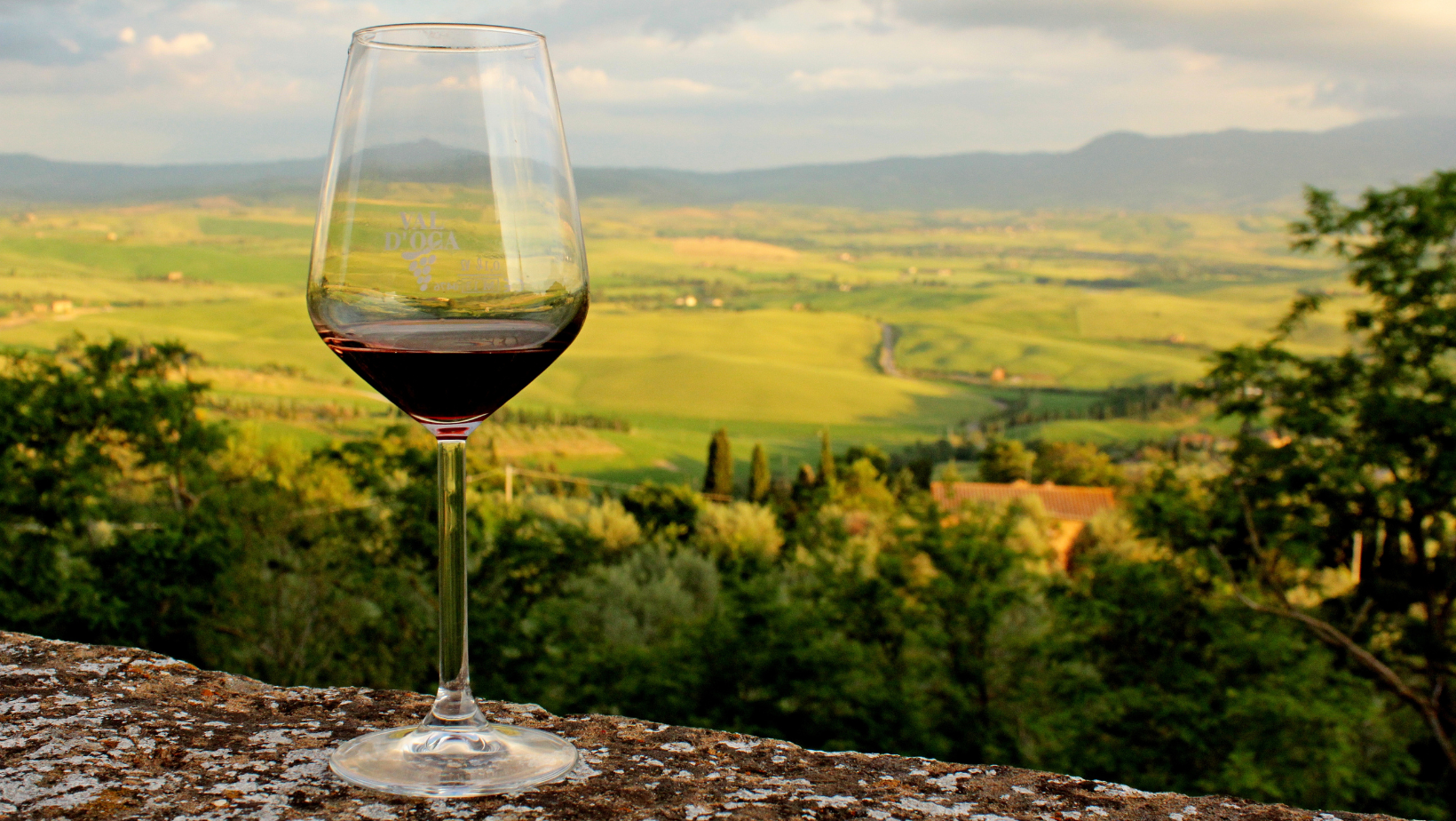 News Umsatzstärkste Weingüter Italiens